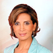 D�rcy Vera